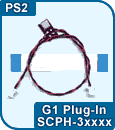 G1 Plug-In