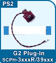 G2 Plug-In