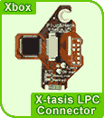 X-elixis Plus Plug-In