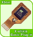 X-elixis Basic Plug-In
