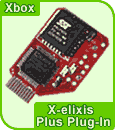 X-elixis Plus Plug-In