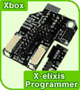 X-Programmer Plug-In