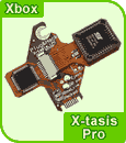 X-tasis Pro